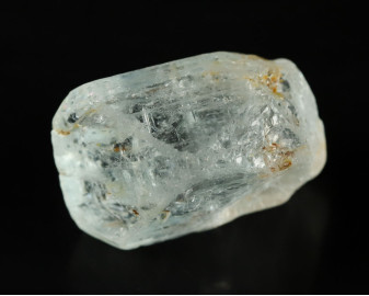 Topaz 