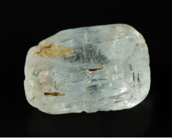 Topaz 