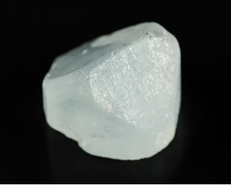 Topaz 