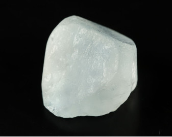 Topaz 