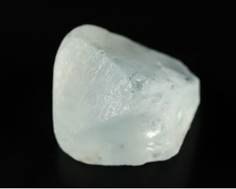 Topaz 