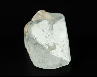 Topaz 