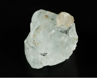 Topaz 