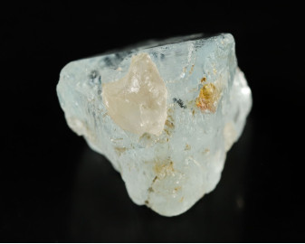 Topaz 