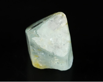 Topaz 