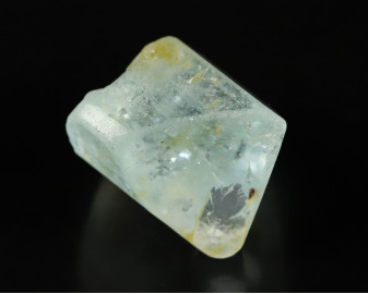 Topaz 