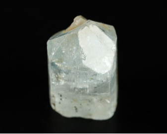 Topaz 