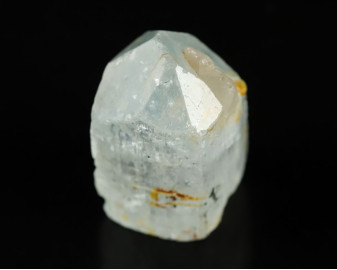 Topaz 