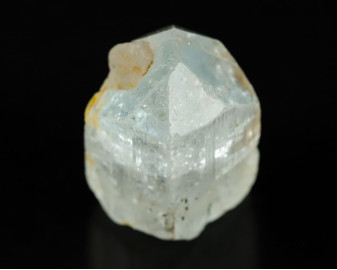 Topaz 