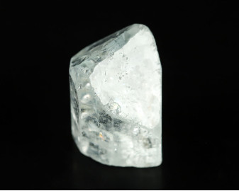 Topaz 