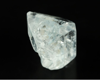 Topaz 