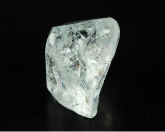 Topaz 