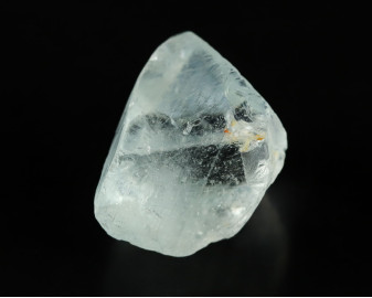 Topaz 