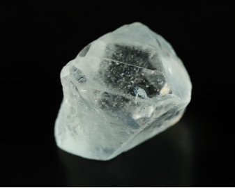 Topaz 