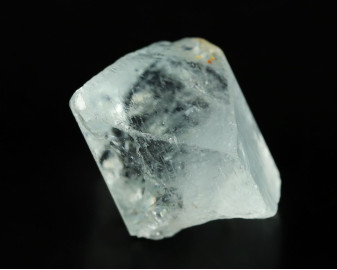 Topaz 