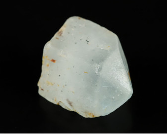 Topaz 