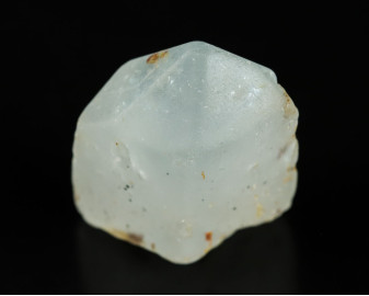 Topaz 