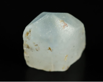 Topaz 