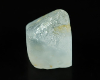 Topaz 