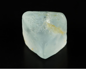 Topaz 