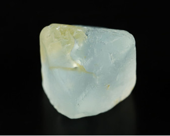 Topaz 