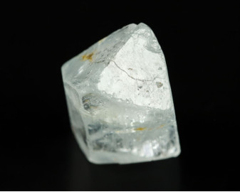 Topaz 