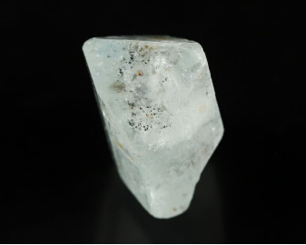 Topaz 