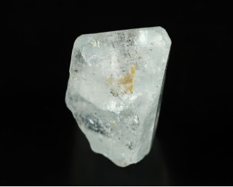 Topaz 