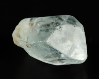 Topaz 