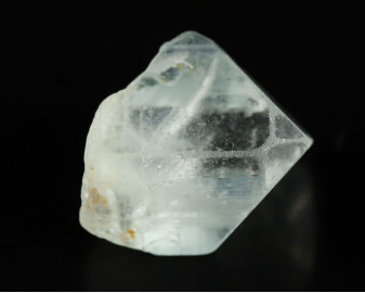 Topaz 