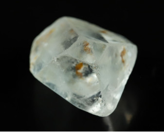 Topaz 