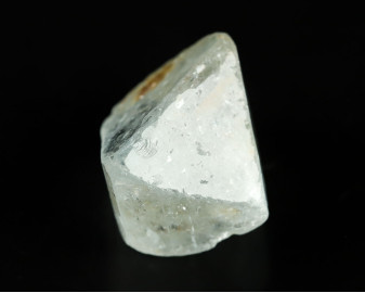 Topaz 