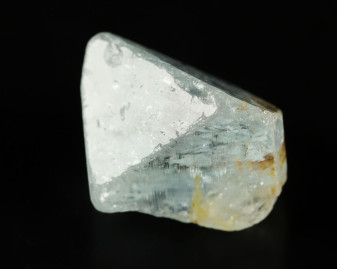 Topaz 