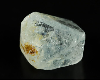 Topaz 