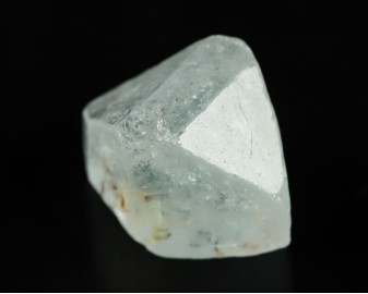 Topaz 