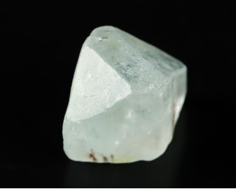 Topaz 