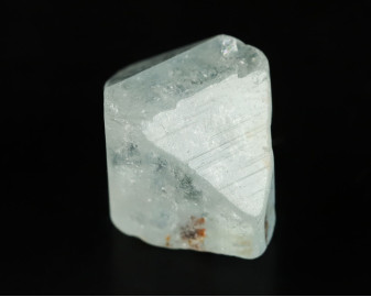 Topaz 