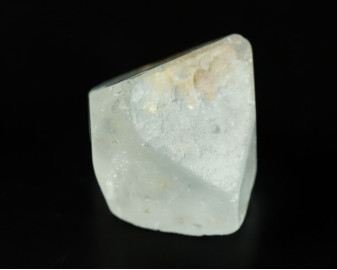 Topaz 