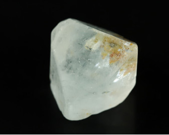 Topaz 