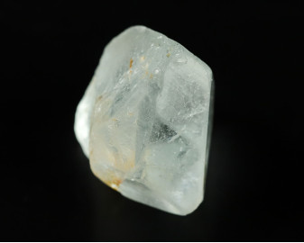 Topaz 