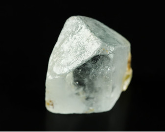 Topaz 