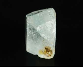 Topaz 