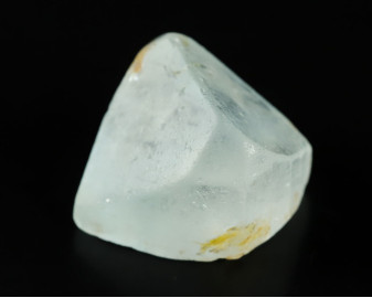 Topaz 