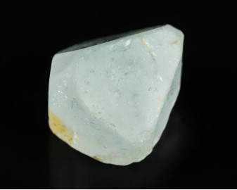 Topaz 