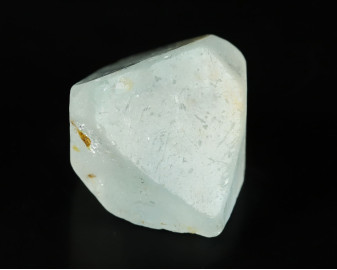 Topaz 