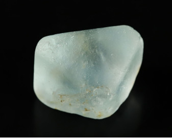 Topaz 