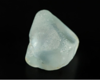 Topaz 