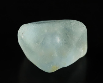 Topaz 