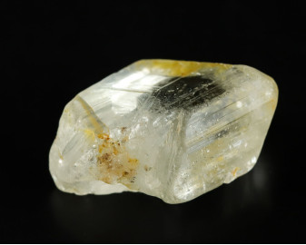 Topaz 