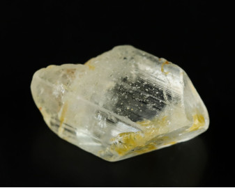 Topaz 